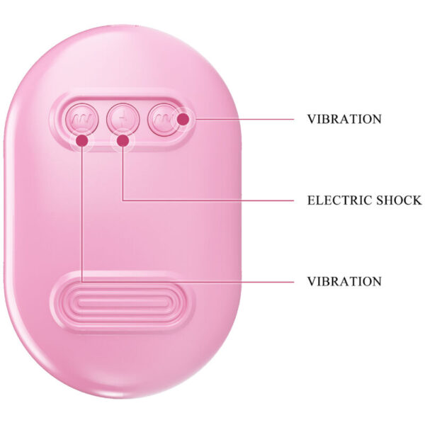 pretty-love---surprise-box-pinzas-electro-estimulacion-rosa-6