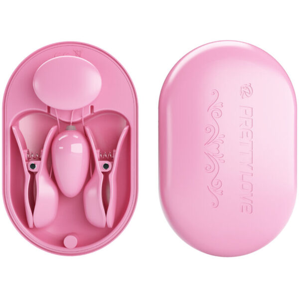 pretty-love---surprise-box-pinzas-electro-estimulacion-rosa-1