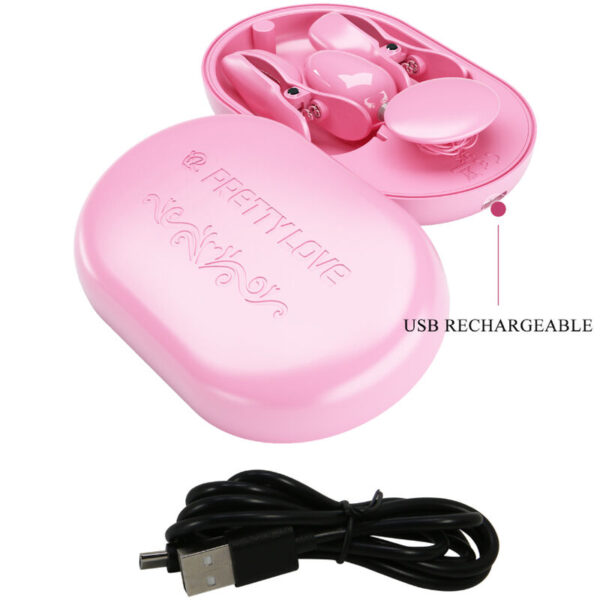 pretty-love---surprise-box-pinzas-electro-estimulacion-rosa-5
