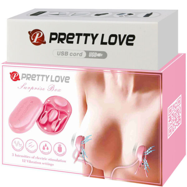 pretty-love---surprise-box-pinzas-electro-estimulacion-rosa-7