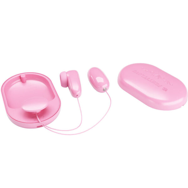 pretty-love---magic-box-bala-vibradora-&-estimulador-rosa-2