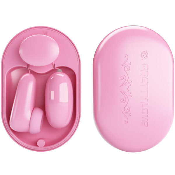 pretty-love---magic-box-bala-vibradora-&-estimulador-rosa-1
