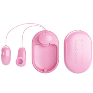 pretty-love---magic-box-bala-vibradora-&-estimulador-rosa-0