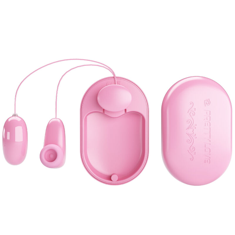 pretty-love---magic-box-bala-vibradora-&-estimulador-rosa-0