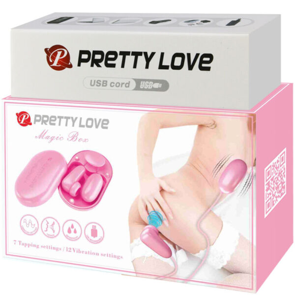 pretty-love---magic-box-bala-vibradora-&-estimulador-rosa-7