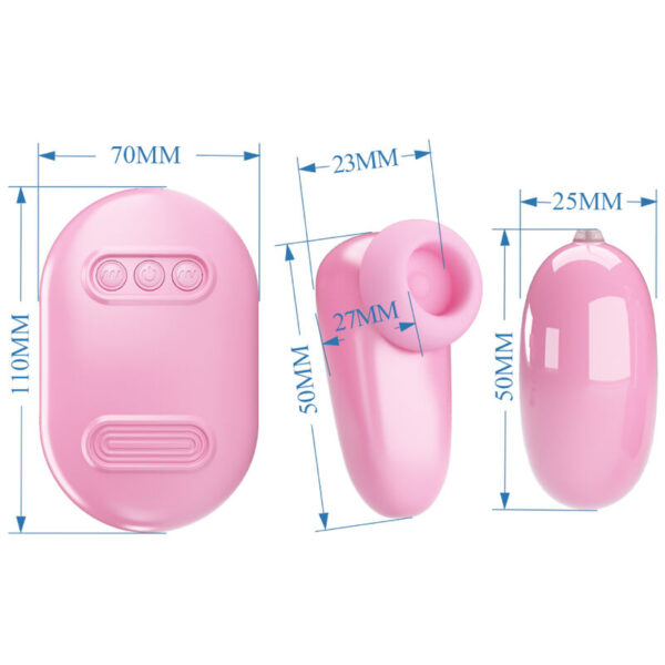 pretty-love---magic-box-bala-vibradora-&-estimulador-rosa-4