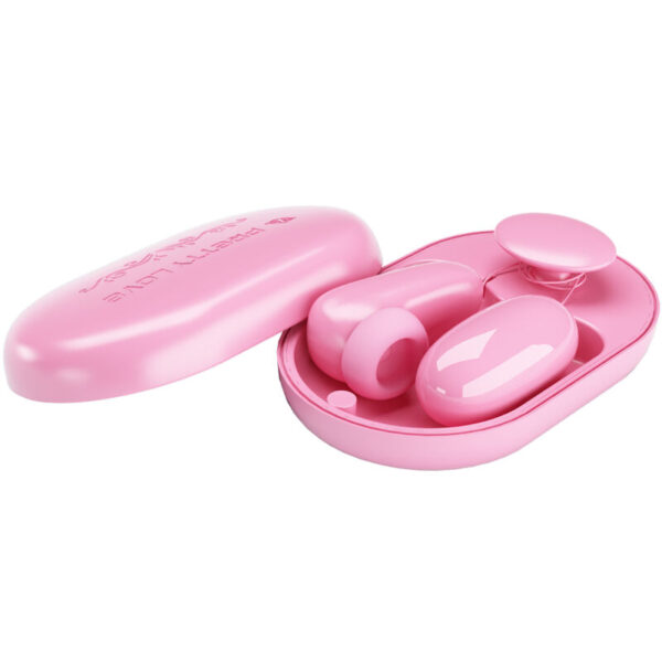pretty-love---magic-box-bala-vibradora-&-estimulador-rosa-3