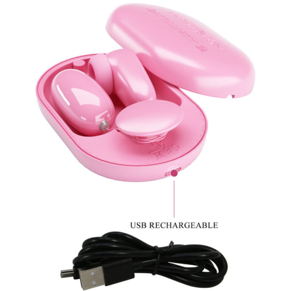 pretty-love---magic-box-bala-vibradora-&-estimulador-rosa-5