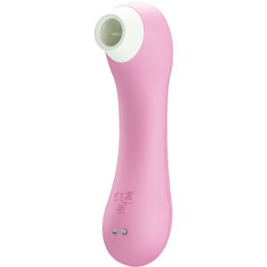 romance---emerald-succionador-clitoris-rosa-0