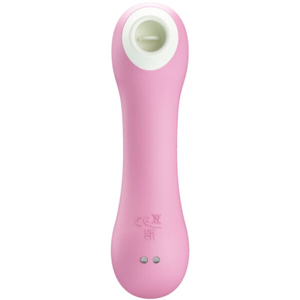 romance---emerald-succionador-clitoris-rosa-1