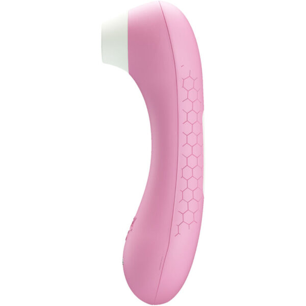 romance---emerald-succionador-clitoris-rosa-2