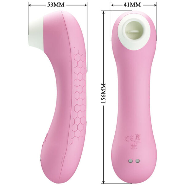 romance---emerald-succionador-clitoris-rosa-3