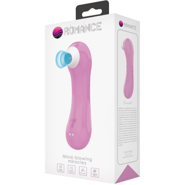 romance---emerald-succionador-clitoris-rosa-6