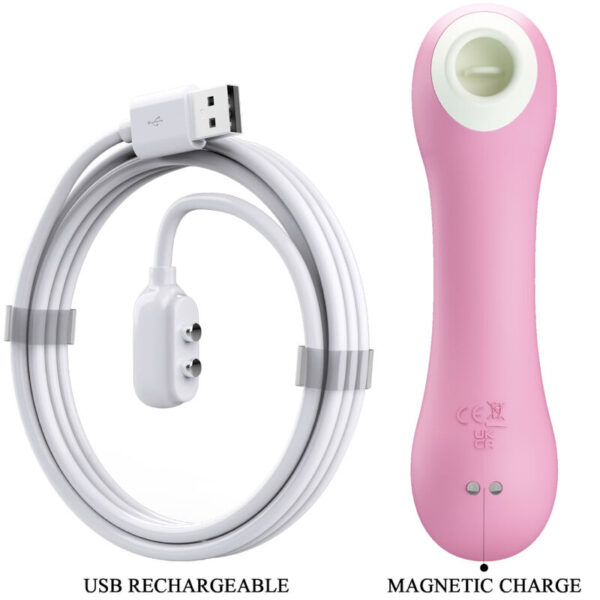 romance---emerald-succionador-clitoris-rosa-4