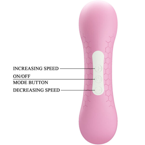 romance---emerald-succionador-clitoris-rosa-5