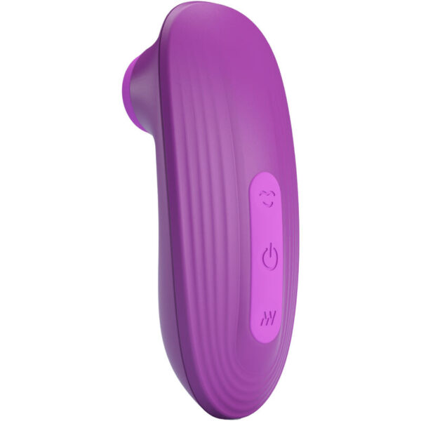 romance---adora-mini-succionador-clitoris-violeta-2