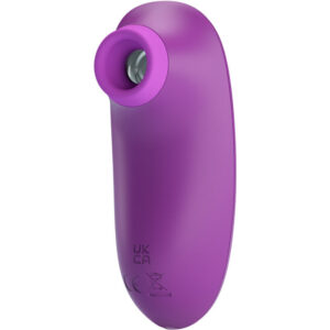 romance---adora-mini-succionador-clitoris-violeta-0