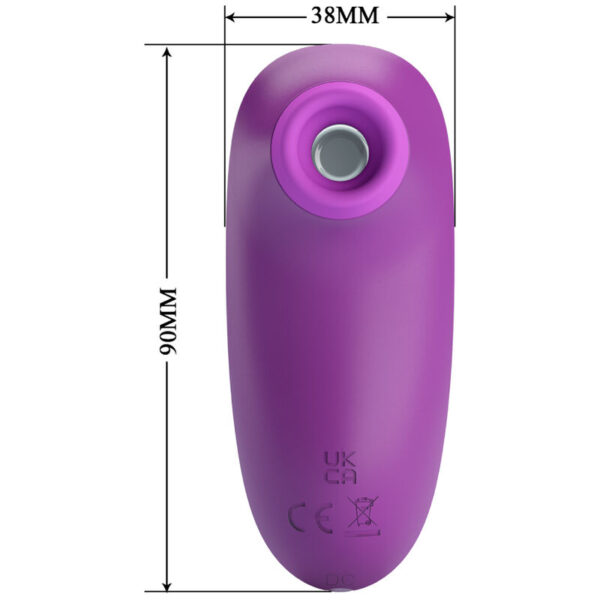 romance---adora-mini-succionador-clitoris-violeta-3