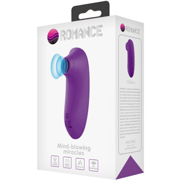 romance---adora-mini-succionador-clitoris-violeta-6