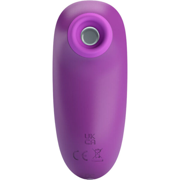 romance---adora-mini-succionador-clitoris-violeta-1