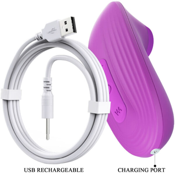 romance---adora-mini-succionador-clitoris-violeta-4