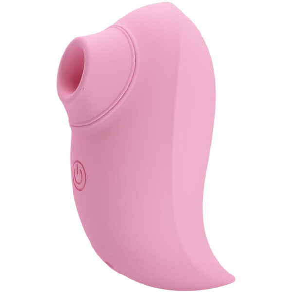 romance---inhale-bird-mini-succionador-con-funcion-memoria-2