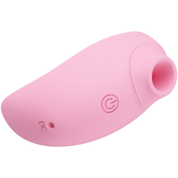 romance---inhale-bird-mini-succionador-con-funcion-memoria-3