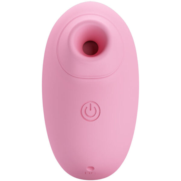 romance---inhale-bird-mini-succionador-con-funcion-memoria-1