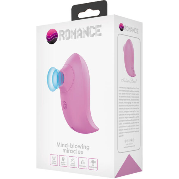 romance---inhale-bird-mini-succionador-con-funcion-memoria-6