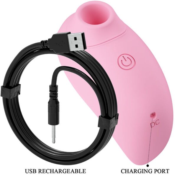 romance---inhale-bird-mini-succionador-con-funcion-memoria-5