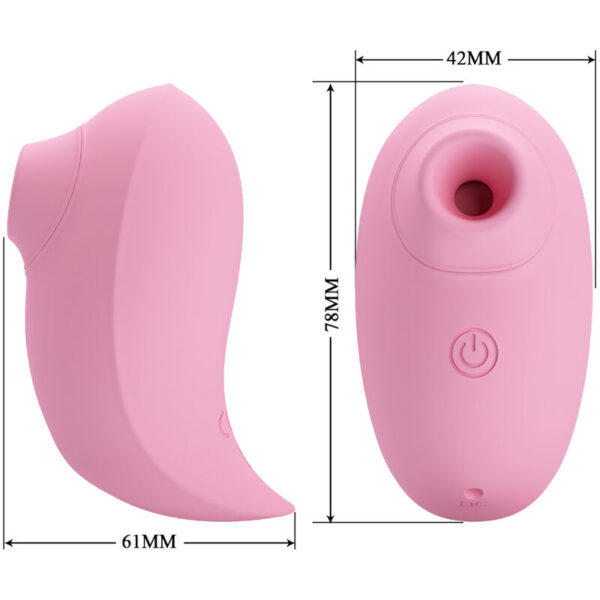 romance---inhale-bird-mini-succionador-con-funcion-memoria-4