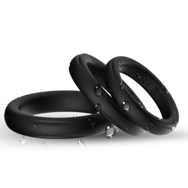 armony---triple-anillo-silicona-negro-1