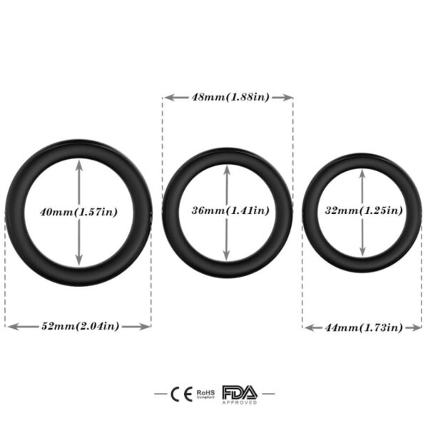 armony---triple-anillo-silicona-negro-2