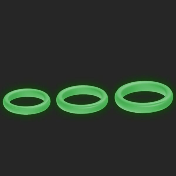 armony---triple-anillo-silicona-luminoso-1