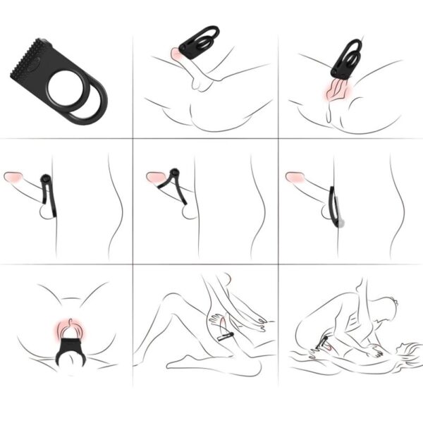 armony---twins-anillo-doble-vibrador-parejas-negro-1