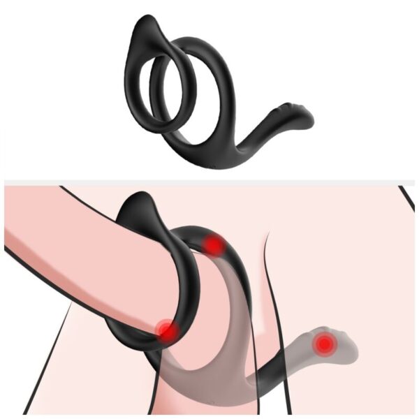 armony---tail-anillo-doble-anal-negro-2