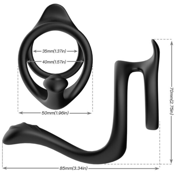 armony---tail-anillo-doble-anal-negro-1