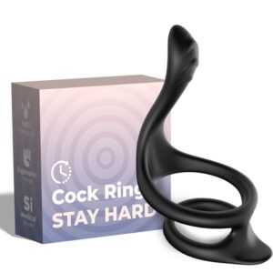 armony---tail-anillo-doble-anal-negro-0