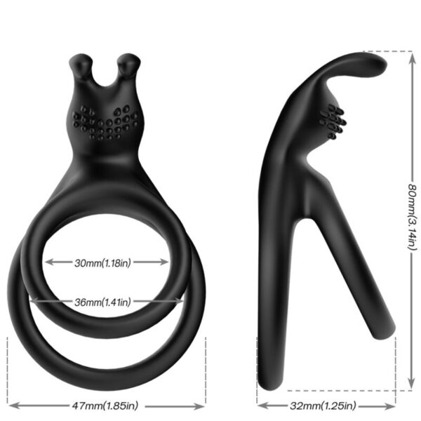 armony---tensy-anillo-doble-rabbit-negro-2