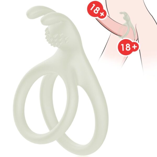 armony---tensy-anillo-doble-rabbit-luminoso-3