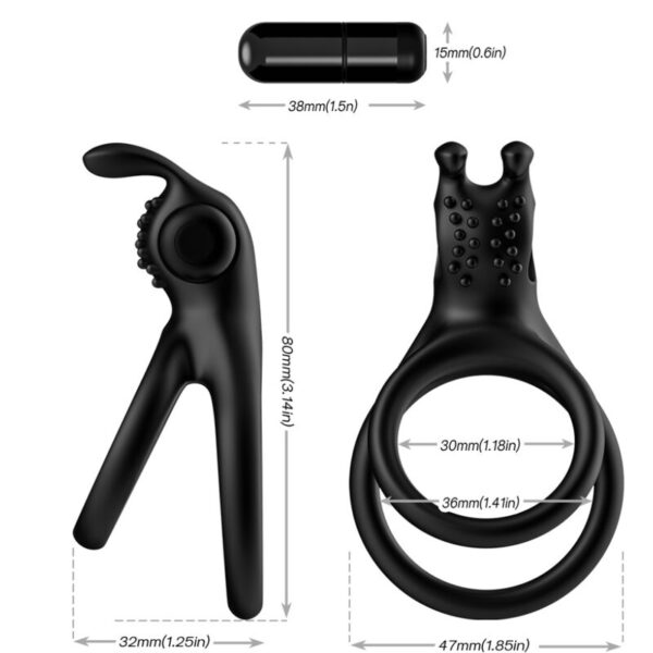 armony---traveler-anillo-doble-vibrador-pareja-rabbit-negro-2