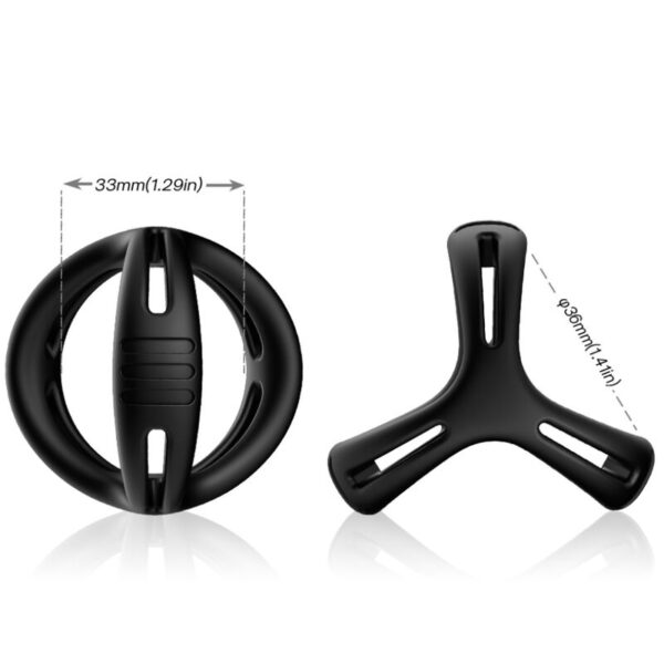 armony---x-ring-anillo-multiposiciÓn-negro-1