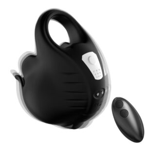 armony---cupping-anillo-vibrador-control-remoto-negro-0