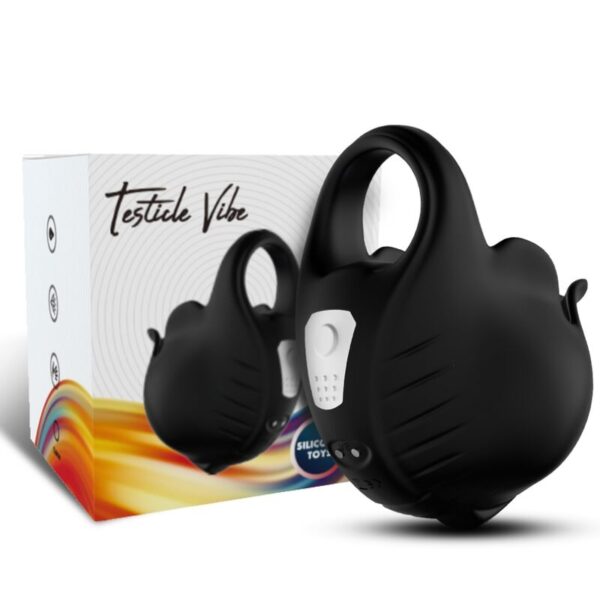 armony---cupping-anillo-vibrador-control-remoto-negro-3