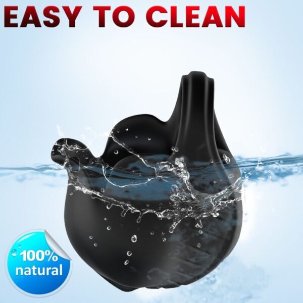 armony---cupping-anillo-vibrador-control-remoto-negro-2