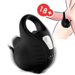 armony---cupping-anillo-vibrador-negro-0