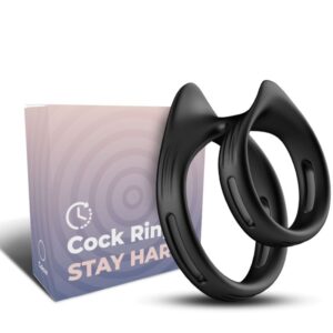 armony---dualring-anillo-doble-elÁstico-negro-0