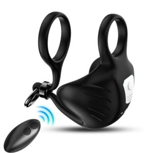 armony---manta-anillo-vibrador-testiculos-control-remoto-negro-0