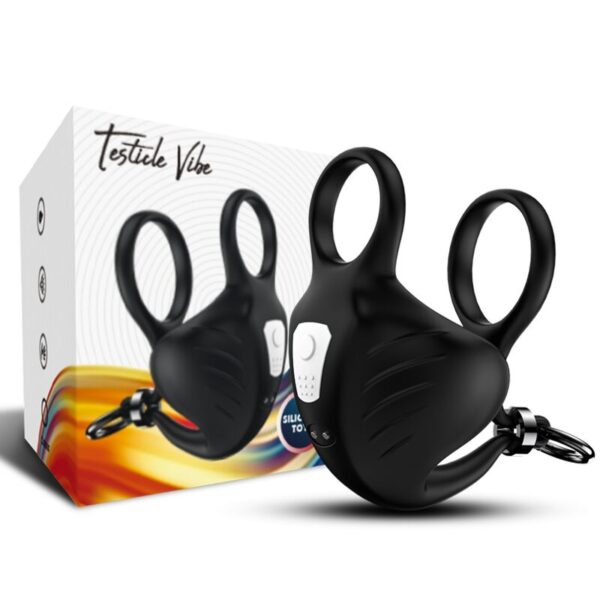 armony---manta-anillo-vibrador-testiculos-negro-3