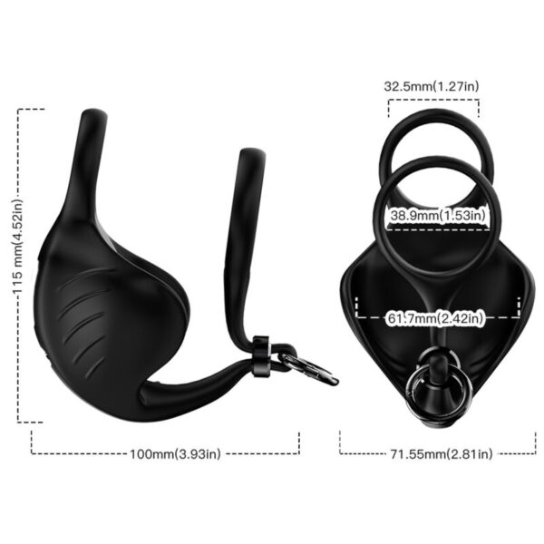 armony---manta-anillo-vibrador-testiculos-negro-1
